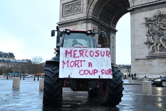 Mercosur_1020
